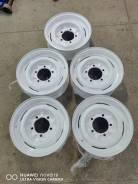 Ace. 5.5x14", 5x139.7, ET40, �� 110���. ����