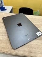Apple iPad Air 5. ������ 256 �� ����