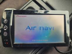 Pioneer ����