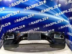 ������ BMW X6 05.09.2013 51117245405 E71 35IX N55B30A, �������� 51117245405 ����