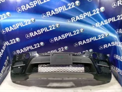 ������ BMW X5 09.01.2012 51117222716 E70 N55B30A, �������� 51117222716 ����