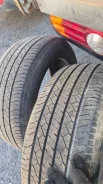 Dunlop SP SP270R. ������, �/�, ����� 30 % ����