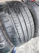 Firemax FM601. ������, �/�, ����� 35 % ����