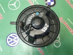 �������� (����������) ����� VW Passat B6/Golf Plus/Golf5 � ������ 34004 ����
