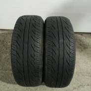 Dunlop SP Sport 300. ������, �/�, ����� 30 % ����