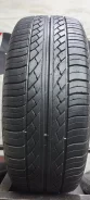 Hankook Optimo K406. ������, �/�, ����� 20 % ����