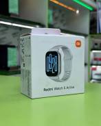 Redmi Watch 5 Active ����
