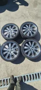 Crimson Club Linea. x22", 5x114.3 ����