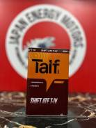 Taif. ATF (��� ����), �������������, 4��. ��� ����� �� ������� ����