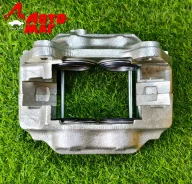 ������� ��������� LASP Toyota LAND Cruiser 47730-60090, ������ �������� 4773060090 ����
