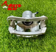 ������� ��������� Onesimus Isuzu Bighorn 8-97144-479-0, ����� ������ 8971444790 ����