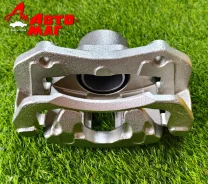 ������� ��������� LASP Isuzu Bighorn 8-97144-477-0, ����� �������� 8971444770 ����