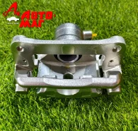 ������� ��������� Suteki Mitsubishi Pajero MB858464, ����� ������ MB858464 ����