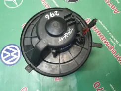 �������� (����������) ����� VW Passat B6/Golf Plus/Golf5 � ������ 1K1819015 ����