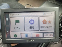 Sony ����