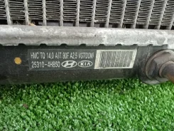 �������� ���������� ��������� �������� Hyundai Grand Starex [253104H850] 253104H850 ����
