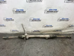 ������� ����� Toyota Esquire 2015 4551028240 ZRR85 3ZR-FAE 4551028240 ����