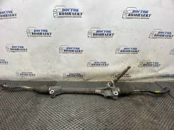 ������� ����� Toyota Vellfire 12.2008 4551058020 GGH20 2GR-FE 4551058020 ����