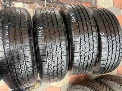 Radar Rivera GT10. ������, 2022 ���, �/�, ����� 10 % ����
