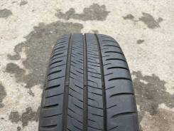 Dunlop Enasave RV505. ������, 2025 ���, �/�, ����� 10 % ����