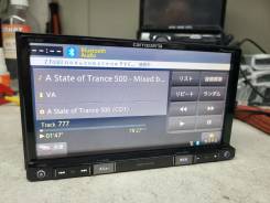 Pioneer Carrozzeria AVIC ����