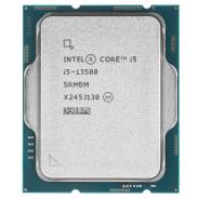 Intel Core i5-13500 ����