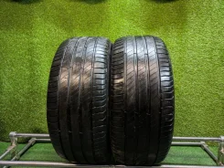 Michelin Primacy 4