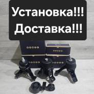 �������� ������� ��� Toyota Camry ACV40 2AZ-FE 12309-0H070 ����