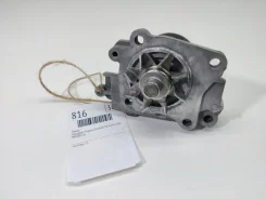 ����� Mitsubishi Pagero IO 2006 MD309756 GH-H77W 4G94 MD309756 ����