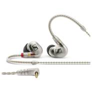 Sennheiser IE 500 Pro. ��� ����� �� ������������ ����