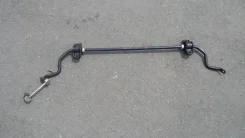 ������������ Lexus GS350, GS450H GRL16, GRL15, GRL10, GWL10, ARL10, AWL10 2016, ������ ����