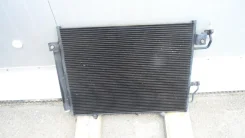 �������� ������������ Mitsubishi Pajero V93W 2006 ����