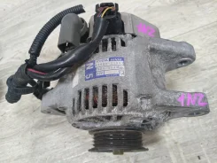 ��������� 1NZ-FE 2NZ-FE 27060-21041 3 ���������! 27060-21041 ����