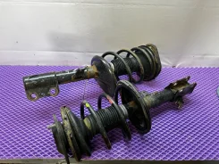 ������ ���� Toyota Camry 1994 4852039035 SV30 4SFE, �������� 4852039035 ����