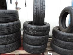 Goodyear Eagle LS EXE. ������, 2022 ���, �/�, ����� �� 5 % ����