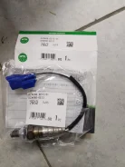 �����-���� ������������ T#52 NGK OZA668EE13 OZA668EE13 ����