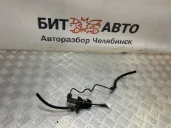 ������� ��������� ������� Skoda Fabia 2007-2015 Skoda Fabia II (2007�2010) [6R0721405] 6R0721405 ����