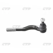 ���������� ������� ���� | ����� ���� | / CET-113R CTR CE0729R CE0729R ����