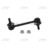 ������ ������������� | ��� ����/��� | / CLKH-5 CTR CL0274 CL0274 ����