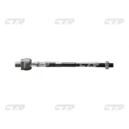 ���� ������� | ����� ����/��� | / CRN-31 CTR CR0467 CR0467 ����