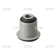 ����������� ������ �������� | ����� ����/��� | / CVHO-3 CTR GV0234 GV0234 ����