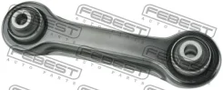 ���� ���������� ������ | ��� ����/��� | Febest 0425CSL 0425CSL ����