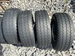 Maxxis MA-LAS Vanpro. ������, �/�, ����� 40 % ����