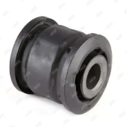 ����������� ������� ����������� ������(��������� 1 ��) (BH27007) Jikiu BH27007 BH27007 ����