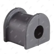 ������ ������� ������������� d17 Jikiu BL21132 BL21132 ����