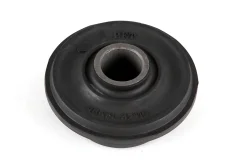 ������ ������ | ����� | Jikiu BH21064 BH21064 ����