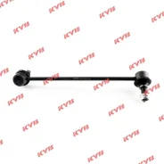 ������ ������������� | ����� ��� | KYB KSLR1009 KSLR1009 ����