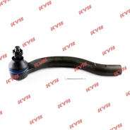 ���������� ������� ���� | ���� | KYB KTR1167 KTR1167 ����