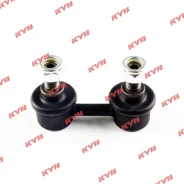 ������ ������������� | ����� ����/��� | KYB KSLF1015 KSLF1015 ����