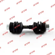 ������ ������������� | ����� ����/��� | (KSLF1073) KYB KSLF1073 KSLF1073 ����
